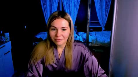 Lora online show from 12-01-25, 02:49