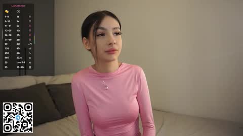  Anita online show from 10-13-25, 05:51