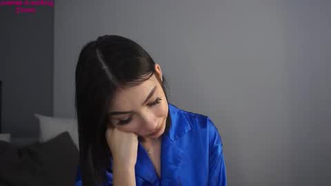 Anita online show from 10-22-25, 07:41