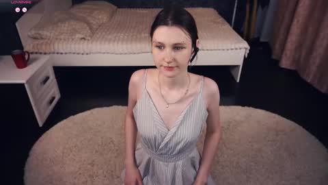 Lora online show from 12-01-25, 05:12