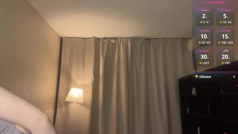 Lora online show from 02-25-26, 05:11