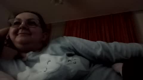 Lora online show from 12-03-24, 08:17