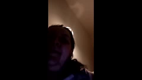 Lora online show from 12-04-24, 07:23