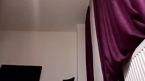 Lora online show from 12-06-24, 03:00