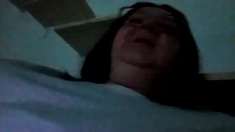 Lora online show from 12-06-24, 07:01