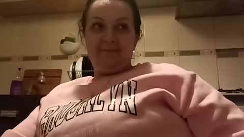 Lora online show from 12-17-24, 07:26