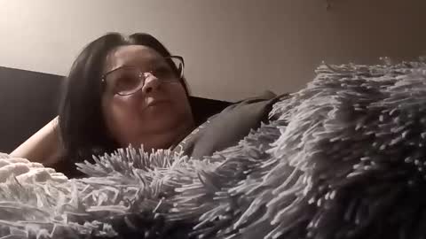 Lora online show from 12-20-24, 08:12