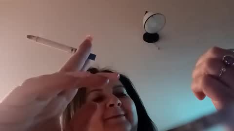 Lora online show from 12-27-24, 07:24