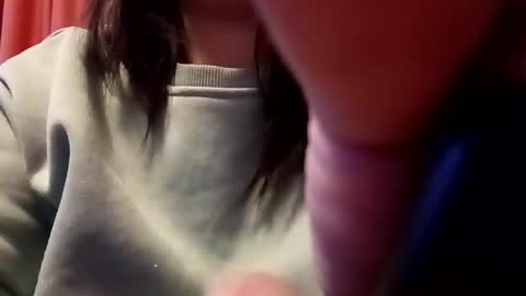 Lora online show from 12-28-24, 05:25