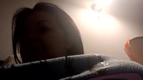 Lora online show from 12-29-24, 08:37