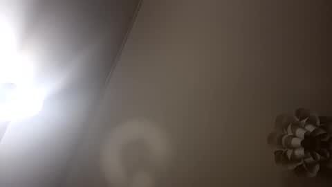 Lora online show from 01-05-25, 06:56