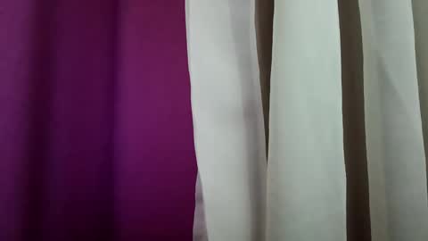 Lora online show from 01-13-25, 07:10