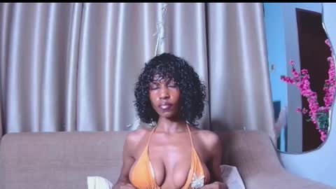 Blackcat online show from 03-08-26, 02:04