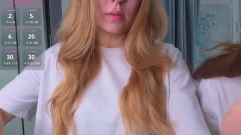 Nika and Rouse online show from 05-30-26, 03:03