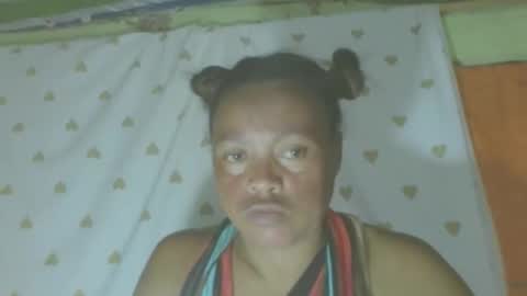 LorahVane online show from 01-08-26, 12:40