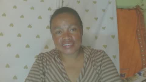 LorahVane online show from 01-10-26, 11:01