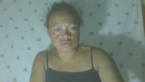 LorahVane online show from 01-10-26, 11:20