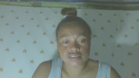 LorahVane online show from 01-11-26, 01:38