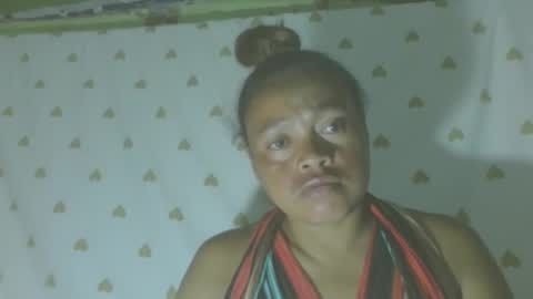 LorahVane online show from 01-13-26, 12:16