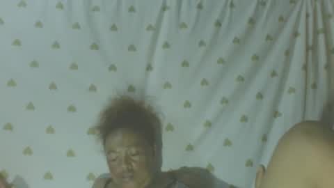 LorahVane online show from 02-13-26, 01:07