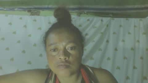 LorahVane online show from 02-19-26, 02:18