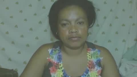 LorahVane online show from 04-18-26, 02:59