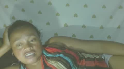 LorahVane online show from 04-23-26, 12:29