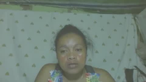 Snapshot of lorahvane chatting on 05-15-26, 07:54 LorahVane online show from 05-15-26, 07:54
