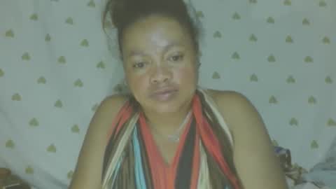 Snapshot of lorahvane chatting on 05-19-26, 02:07 LorahVane online show from 05-19-26, 02:07