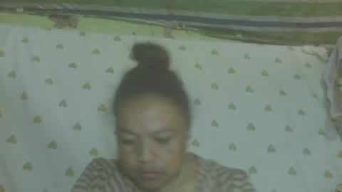 Snapshot of lorahvane chatting on 06-09-26, 11:22 LorahVane online show from 06-09-26, 11:22