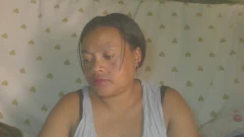 LorahxVane online show from 03-17-26, 09:45