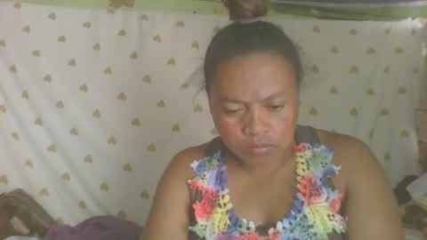 LorahxVane online show from 03-27-26, 10:26