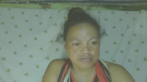 LorahxVane online show from 04-24-26, 03:09