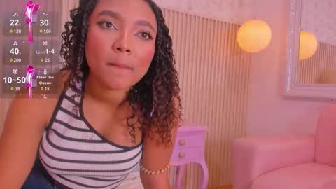 Snapshot of loraine_rios chatting on 02-08-26, 04:16 Loraine Rios online show from 02-08-26, 04:16