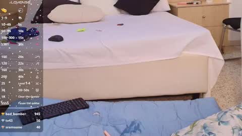 Snapshot of loraine_rios chatting on 03-02-26, 07:15 Loraine Rios online show from 03-02-26, 07:15