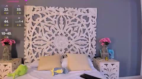 Snapshot of loraineblake chatting on 01-09-26, 01:58 loraineblake online show from 01-09-26, 01:58