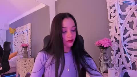 Snapshot of loraineblake chatting on 03-02-26, 01:51 loraineblake online show from 03-02-26, 01:51