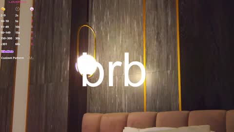 Loraine online show from 02-04-25, 05:12