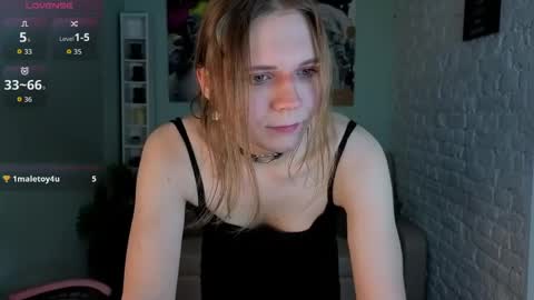 Avery online show from 04-29-26, 09:32