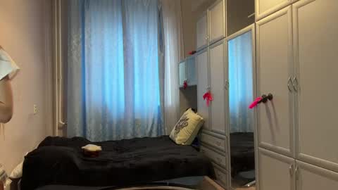 Hello there im Luna Im new here Lets have fun online show from 04-21-26, 03:07