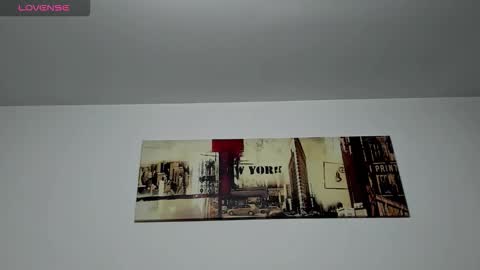 Snapshot of loralory_ chatting on 11-23-25, 04:12 Lora online show from 11-23-25, 04:12