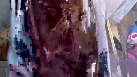 lord47maliby online show from 03-30-26, 03:51