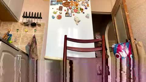 lord47maliby online show from 04-21-26, 07:14