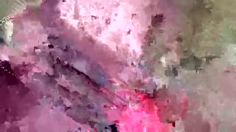 lord47maliby online show from 04-28-26, 08:30