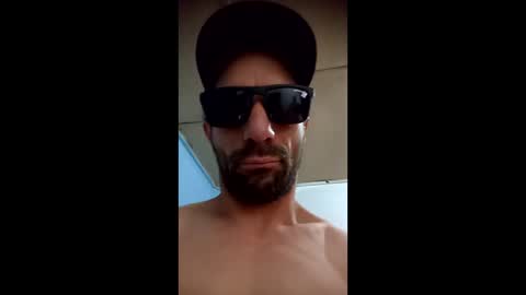lord580487 online show from 06-08-26, 05:35