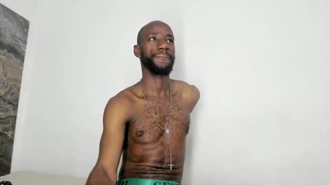 lord_diick online show from 02-16-26, 12:34