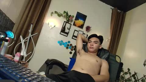lord_hotasian online show from 02-13-26, 05:58
