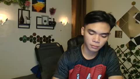 lord_hotasian online show from 02-15-26, 11:08