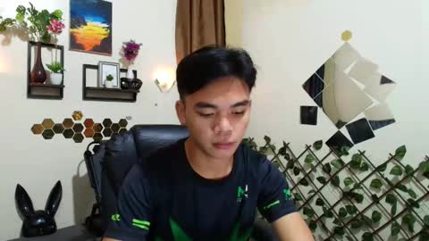 lord_hotasian online show from 02-20-26, 11:54