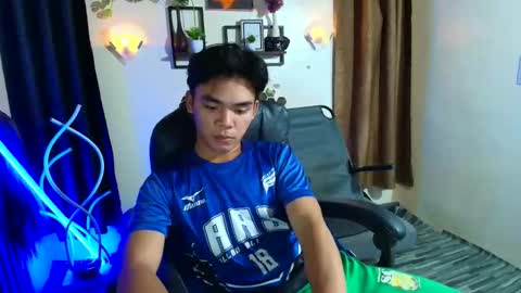 lord_hotasian online show from 03-13-26, 06:36